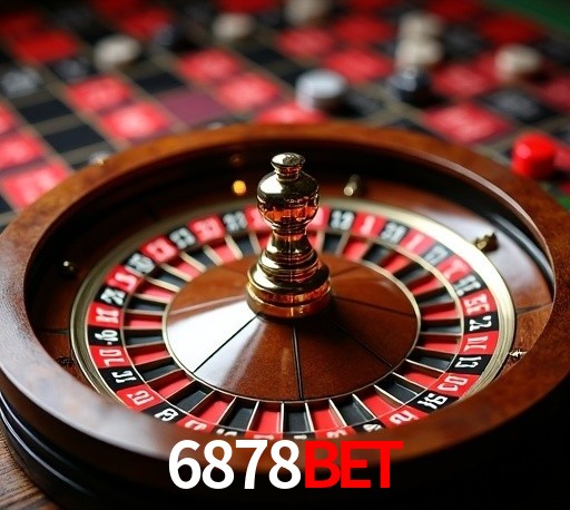 6878bet Sistema Rápido