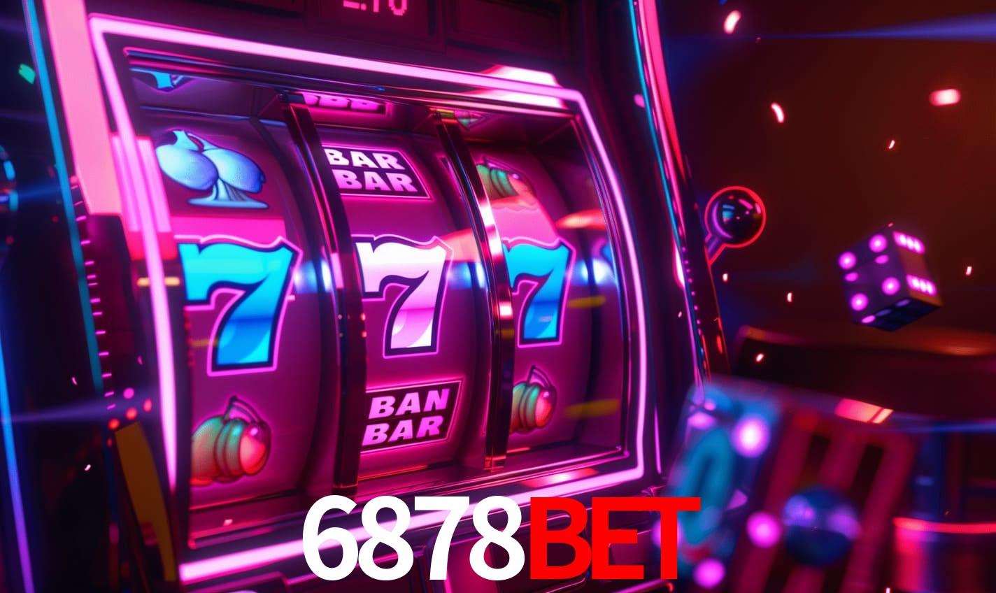 6878bet Download - Opções de Download por Plataforma